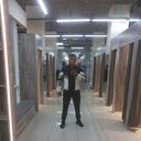 ,   , 30 ,   ,   