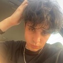 ���������� ������, ���� ����� Alle, 24 ����, ������������ ��� ������, ����� � ���������