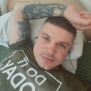  ,   Den, 35 ,   ,   , 