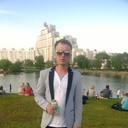  ,   Immi, 36 ,   ,   , c , 