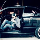  ,   Giorgi, 32 ,   