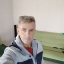   ,   , 58 ,   ,   