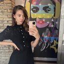 ���������� ������, ���� ������� ����, 22 ����, ������������ ��� ������, ����� � ���������