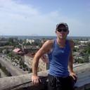 ���������� ��������, ���� ������� ����������, 40 ���, ������������ ��� ������, ����� � ���������, c�������� ���������