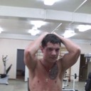 ���������� �����, ���� ������� �������, 37 ���, ������������ ��� ������, ����� � ���������, c�������� ���������