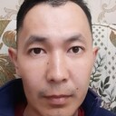 ���������� ��������, ���� ������� �����, 40 ���, ������������ ��� ����� � ���������, c�������� ���������