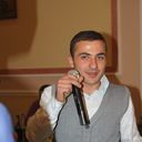  ,   Albert, 33 ,   ,   , c 