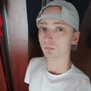  ,    Twiceaa, 32 ,   ,   , c 