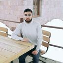 ���������� ������, ���� ����� ��������, 23 ����, ������������ ��� ������, ����� � ���������, c�������� ���������, ���������