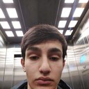 ���������� ���������, ���� ������� ����, 28 ���, ������������ ��� ������