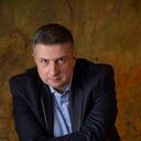 ���������� ������, ���� ������� Ivan best, 44 ����, ������������ 