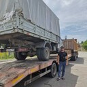 ���������� ������, ���� ������� Narek, 27 ���, ������������ ��� ������, ����� � ���������