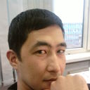 ���������� ������, ���� ������� �������, 42 ����, ������������ ��� ������