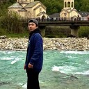  --,   Pahlavon, 24 ,   ,   , c , 
