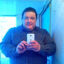 ���������� ��������, ���� ������� ���������, 50 ���, ������������ ��� ������, ����� � ���������, c�������� ���������