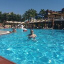 ���������� ������, ���� ������� �����, 35 ���, ������������ ��� ������, ����� � ���������