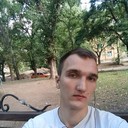 ���������� ����, ���� ������� ����, 28 ���, ������������ ��� ������, ����� � ���������, c�������� ���������