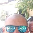  ,   , 41 ,     , c , 