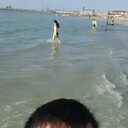 ���������� �����, ���� ������� �������, 38 ���, ������������ ��� ������, ����� � ���������, c�������� ���������