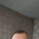 ���������� ���������, ���� ������� �����, 40 ���, ������������ ��� ������, ����� � ���������