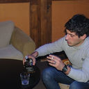 ���������� �������, ���� ������� Misho, 33 ����, ������������ ��� ������, ����� � ���������, c�������� ���������