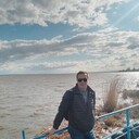  ,   , 40 ,   ,   , 