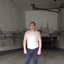 ���������� ������������, ���� ������� ������, 46 ���, ������������ ��� ������, ����� � ���������, c�������� ���������