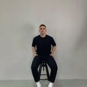 ���������� ������������, ���� ����� ����, 23 ����, ������������ ��� ������, ����� � ���������