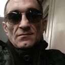 ���������� Raeren, ���� ������� Vlad, 42 ����, ������������ ��� ������, ����� � ���������, c�������� ���������, ���������