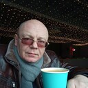  ,   , 51 ,     , c 