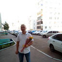  ,   , 48 ,     , c 