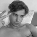 ���������� �����������, ���� ������� ������, 27 ���, ������������ ��� ������, ����� � ���������, c�������� ���������, ���������