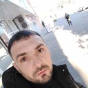  North Charleston,   , 31 ,   ,   