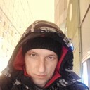 ���������� ������, ���� ������� ������, 44 ����, ������������ ��� c�������� ���������