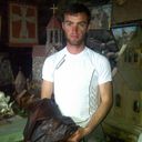  ,   Gev, 33 ,     , c 