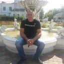  ,   , 46 ,     , c 