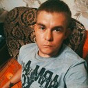 ���������� ������, ���� ������� Oleg, 34 ����, ������������ ��� ������, ����� � ���������, c�������� ���������