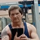 ���������� ������, ���� ������� ����, 58 ���, ������������ ��� ������, ����� � ���������, c�������� ���������