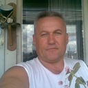  ,   Aleksandr, 53 ,   ,   , c 