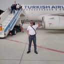 ���������� ������-��-����, ���� ������� Fuad, 47 ���, ������������ ��� ������, ����� � ���������