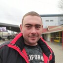 ���������� �����������, ���� ������� ����, 33 ����, ������������ ��� ������, ����� � ���������, c�������� ���������