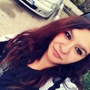  Velingrad,   , 29 ,   ,   , c 