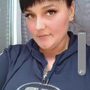 ���������� ������-��-����, ���� ������� �����, 31 ���, ������������ ��� ������, ����� � ���������, c�������� ���������