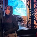 ���������� ���������, ���� ������� �����, 36 ���, ������������ ��� ������, ����� � ���������