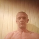 ���������� ����, ���� ������� ������, 42 ����, ������������ ��� ������, ����� � ���������, ���������