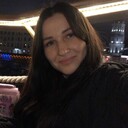 ���������� ������, ���� ������� Katrin, 38 ���, ������������ ��� ������, ����� � ���������, c�������� ���������