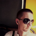 ���������� ���������, ���� ������� ������, 32 ����, ������������ ��� ������, ����� � ���������, c�������� ���������