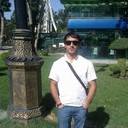 ���������� ������, ���� ������� ����, 40 ���, ������������ ��� ������, ����� � ���������, c�������� ���������