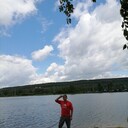  ,   , 55 ,     , c 