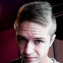 ���������� �������, ���� ������� �����, 35 ���, ������������ ��� ������, ����� � ���������, c�������� ���������